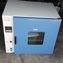 DHG-9023A电热鼓风恒温干燥箱