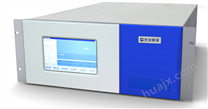 XHS2100B硫化氢气体分析仪