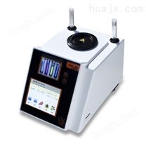 视频熔点仪(经济型科研和质检)JH70