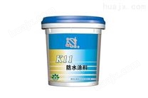K11通用型/柔韧型防水涂料