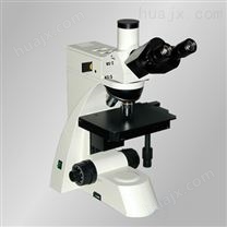 落射金相显微镜XTL-16A