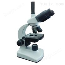 生物显微镜TL2000B