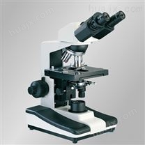 生物显微镜TL1800A
