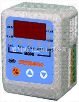 CPA系列控制模块CPA100-220电子式控制模块