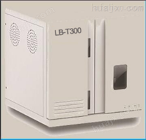 LB-T300型TOC测试仪 路博* 质量保证 *