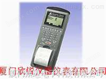 (AZ-9680)AZ9680中国台湾衡欣AZ-9680列表式温湿度计 