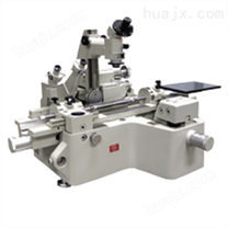 贵阳新天JX13B微机型*工具显微镜