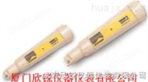 ECScan High+新加坡EUTECH ECScan High+标准型电导率测试笔