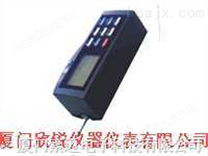 (TR220)北京时代TR220粗糙度仪