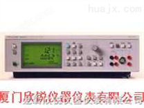  PM-6306美国福禄克PM6306自动电阻电容电感测试仪