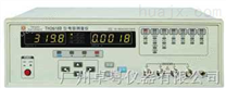 TH2618B 电容测量仪 TH2618B 电容测试仪