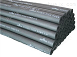 DN1000厂家专业生产橡塑管橡塑保温材料耐寒耐热不变形