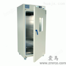 电热鼓风干燥箱 GZX-9420MBE 电热鼓风干燥箱