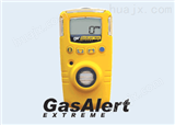 RBBJ便携式“液化气浓度检测报警器”