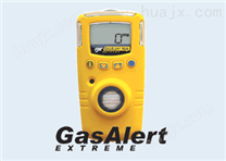 便携式“液化气浓度检测报警器”