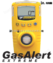 便携式环氧乙烷检测仪，环氧乙烷检测仪BW（GAXT-E-DL）