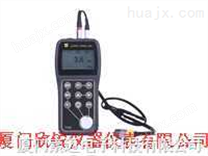 (TT320)北京时代TT320超声波测厚仪