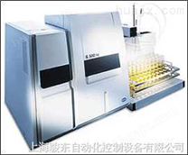 IL500,IL530及IL550系列美国HACH总有机碳(TOC)分析仪