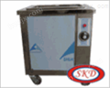 SKD-1012单槽式超声波清洗机，*