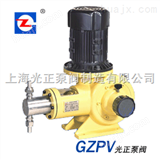 J-Z型J-Z型柱塞式计量泵