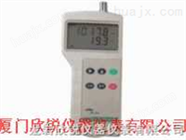 DPH-101数字大气压力表DPH101