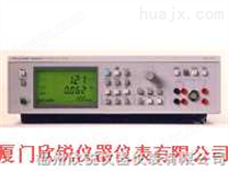 PM-6306美国福禄克PM6306自动电阻电容电感测试仪