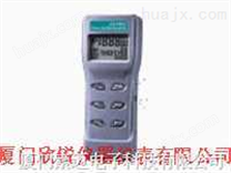 (AZ-8401)AZ8401中国台湾衡欣AZ-8401溶氧仪