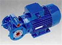 Lutz插桶泵、隔膜泵、磁力驱动泵、FTI插桶泵