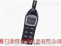 (AZ-8706N)AZ8706N中国台湾衡欣AZ-8706N温湿度计