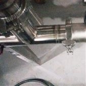 GFO生物化工设备管道自动焊接机