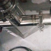 生物化工设备管道自动焊接机
