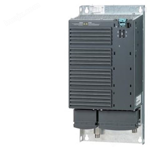 西门子6SL3130-7TE25-5AA3常熟电源模块代理