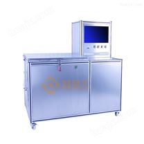 温控器件智能测试仪优惠供应-广州智品汇