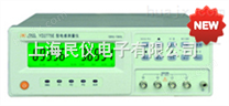 YD2775E电感测量仪