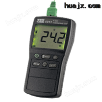 温度表HAD-TES-1312A