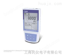 LIDA（BANTE）520/531/530/540电导率/TDS/盐度/温度计