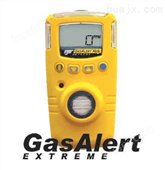 GAXT-H/GAXT-X/GAXT-M/GAXT-S/GAXT-C气体检测仪