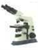XSZ-150A/150E生物显微镜XSZ-150A/150E