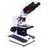 XSP-2C（2XCⅡA）生物显微镜XSP-2C（2XCⅡA）