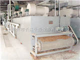 多选振动流化床干燥机哪家好，长江干燥优质厂家