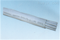 生产VV-P5*10屏蔽电力电缆 VV电缆 5*16价格