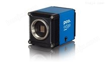 pco.edge 26 超高分辨率高速sCMOS相机