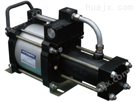 厂家—天然气增压泵 天然气压缩机|易燃易爆气体增压泵|