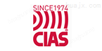 CIAS振动传感器电缆SIOUX-CABLE-KIT055
