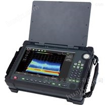 5G NR 信号分析仪价格