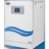 NUAIRE NU-5800系列智能型二氧化碳培养箱
