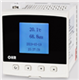 虹润OHR-WS10C系列温湿度控制仪（盘装）